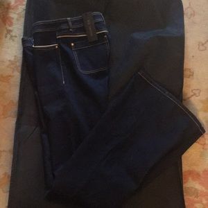 Racheal zoe jeans NwT